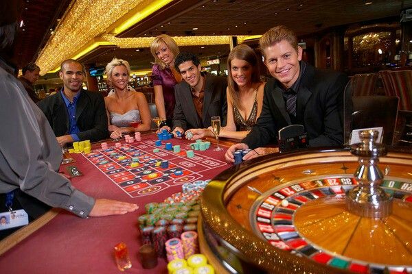 Gold Bar Slots Live Casino