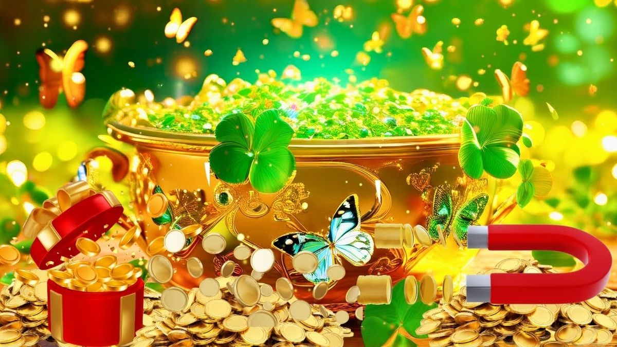 Gold Bar Slots Live Betting